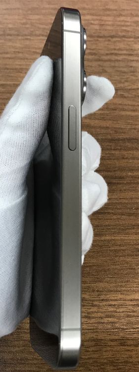 ��JCKA�ۡ�Ķ���� ����86%��SIM�ե�� iphone15pro��256GB �ʥ������