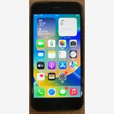 JCKAۡSIMե꡼iPhoneSE裲塡64GB֥å