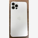 JCKA83%SIMե iPhone12pro 256GB ɡ