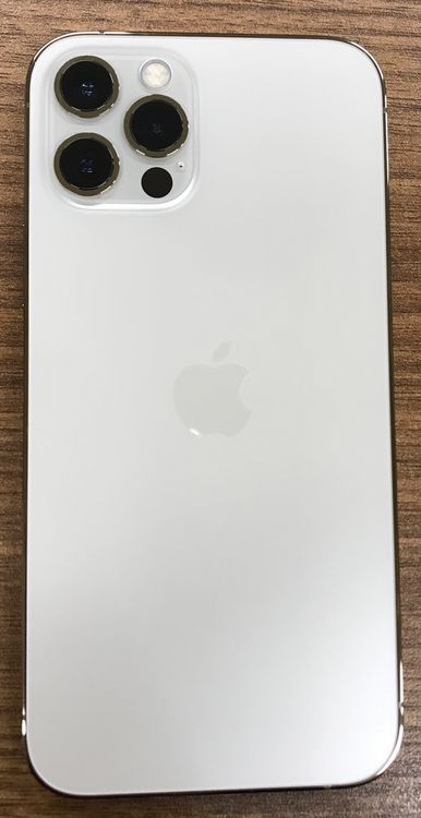 JCKA83%SIMե iPhone12pro 256GB ɡ