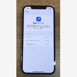 JCKAۡʡ100 iPhone12Pro256GB ֥åʢեդ