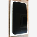 ��JCKA�ۡ�����90%��SIM�ե�� iphone16promax�� 256GB �ǥ����Ȣ�