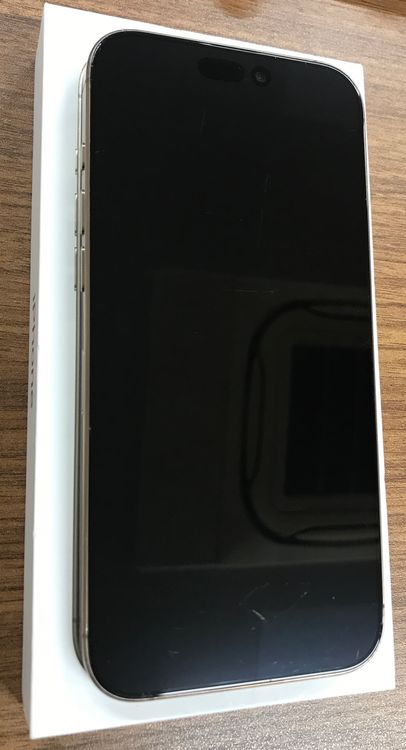 ��JCKA�ۡ�����90%��SIM�ե�� iphone16promax�� 256GB �ǥ����Ȣ�