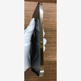 ��JCKA�ۡ���SIM�ե�� iphone13proMax�� 512GB  ������ɢ�