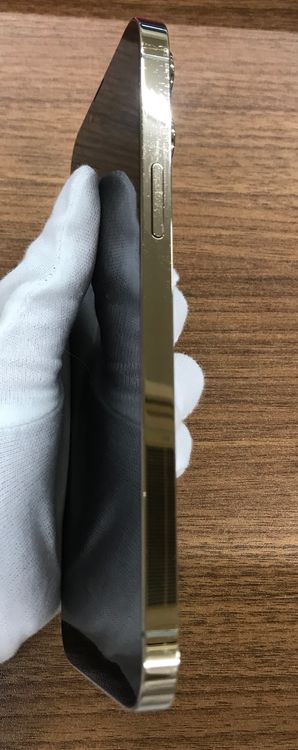 ��JCKA�ۡ���SIM�ե�� iphone13proMax�� 512GB  ������ɢ�