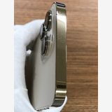 ��JCKA�ۡ���SIM�ե�ݡ� iphone13promax�� 256GB  ������ɢ�