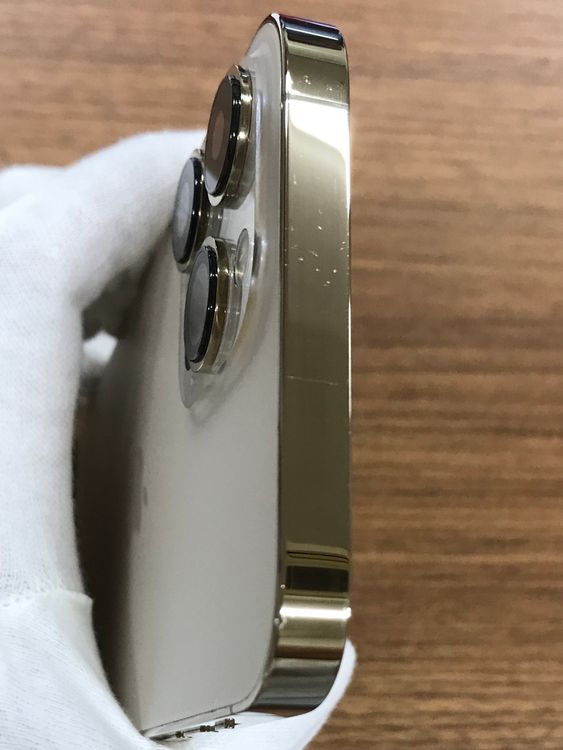 ��JCKA�ۡ���SIM�ե�ݡ� iphone13promax�� 256GB  ������ɢ�