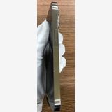 JCKAۡ83% SIMե꡼ iPhone13Pro128GB Сե