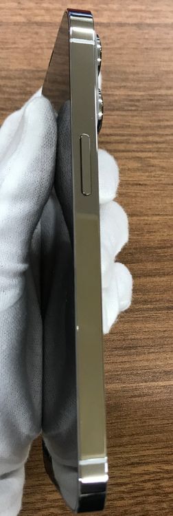 JCKAۡ83% SIMե꡼ iPhone13Pro128GB Сե