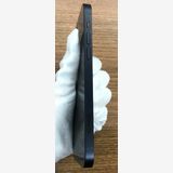 ��JCKA�ۡ���SIM�ե�� iPhone12  64GB ���֥�å�����������