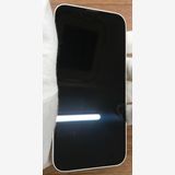 ��JCKA�ۡ������ꡧ������88%�� iphone13mini����256GB ���ۥ磻�Ȣ�