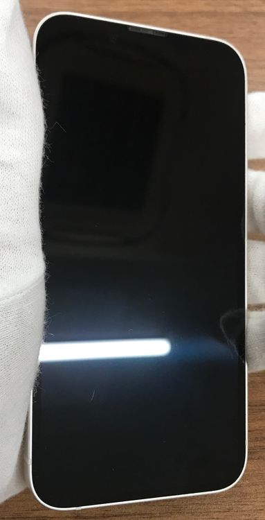 ��JCKA�ۡ������ꡧ������88%�� iphone13mini����256GB ���ۥ磻�Ȣ�