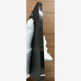 ��JCKA�ۡ� SIM�ե�� iphone13pro��256GB  ���졼�����ե�����դ�