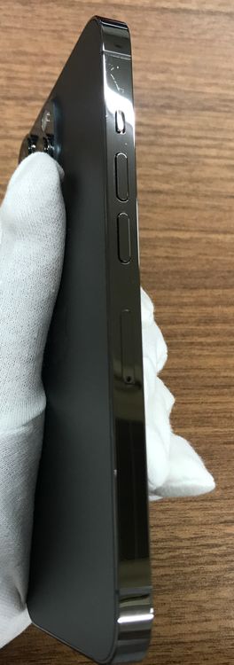 ��JCKA�ۡ� SIM�ե�� iphone13pro��256GB  ���졼�����ե�����դ�