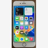 JCKAۡ83%SIMե꡼ iPhone8 64GBСդ