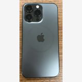 ��JCKA�ۡ������ꡧ SIM�ե�� iphone13pro��256GB ���졼�����ե�����դ�