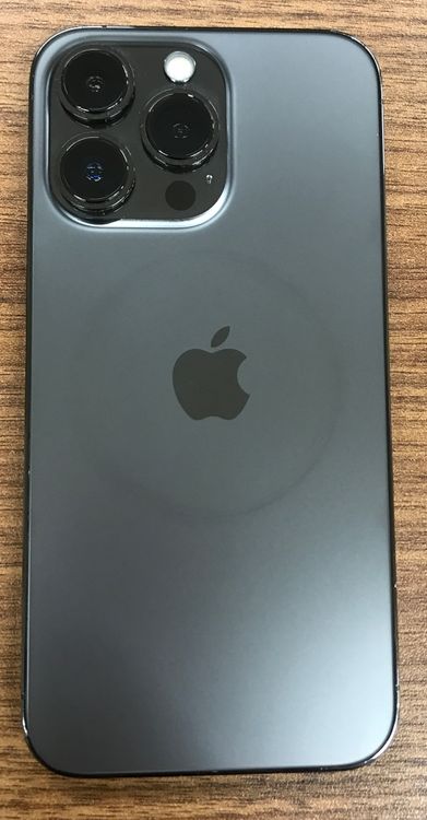 ��JCKA�ۡ������ꡧ SIM�ե�� iphone13pro��256GB ���졼�����ե�����դ�