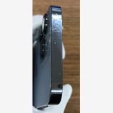 JCKAۡ SIMե꡼ iPhone13Pro256GB ֥롼ե