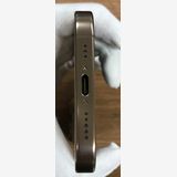 ��JCKA�ۡ�����90%��SIM�ե�� iphone16pro �� 256GB ���ǥ����ȡ���