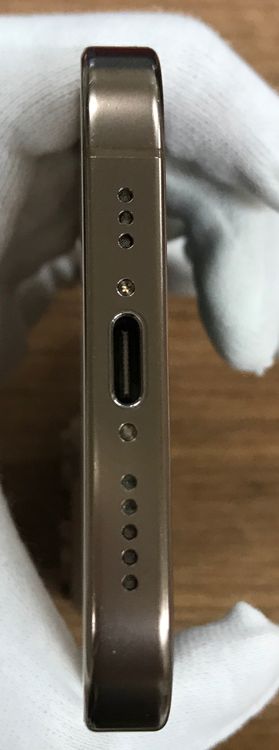 ��JCKA�ۡ�����90%��SIM�ե�� iphone16pro �� 256GB ���ǥ����ȡ���