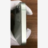 ��JCKA�ۡ�������84%��SIM�ե�ݡ� iphone12mini�� 64GB �����꡼���