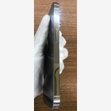 ��JCKA�ۡ����ʡ� SIM�ե�ݡ� iphone14pro��128GB ������С������ե�����դ�
