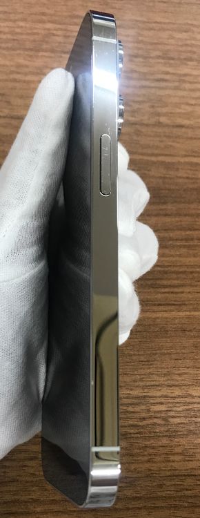 ��JCKA�ۡ����ʡ� SIM�ե�ݡ� iphone14pro��128GB ������С������ե�����դ�