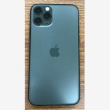 ��JCKA�ۡ� ����100%��SIM�ե�� iphone11pro�� 256GB  ���꡼���