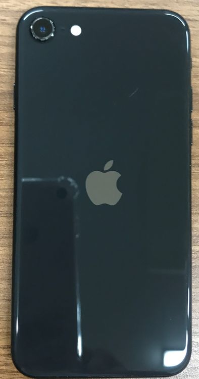 JCKAۡSIMե꡼iPhoneSE裲塡64GB֥å