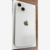 JCKAۡSIMե iPhone13 128GB 饤ȡեդ