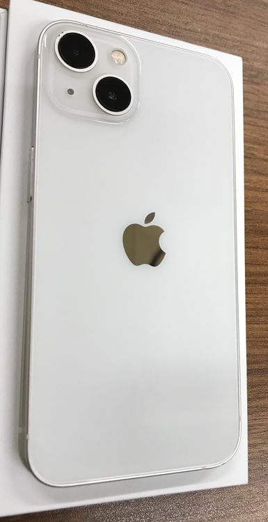 JCKAۡSIMե iPhone13 128GB 饤ȡեդ