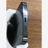 ��JCKA�ۡ�����85%��SIM�ե�ݡ� iphone13pro����128GB ���֥롼��