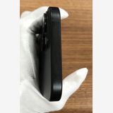 ��JCKA�ۡ���SIM�ե�� iphone15�� 512GB �����֥�å���