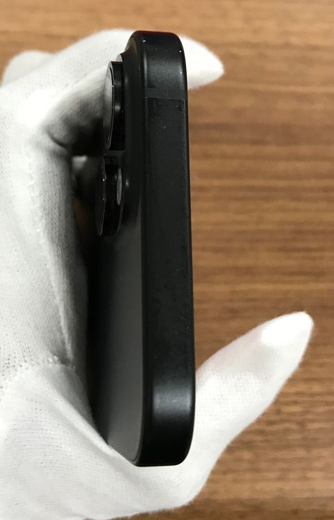 ��JCKA�ۡ���SIM�ե�� iphone15�� 512GB �����֥�å���
