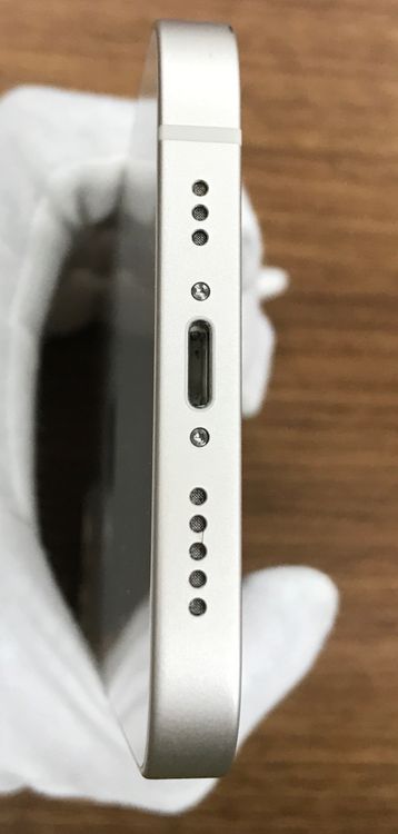 ��JCKA�ۡ� ��SIM�ե�ݡ� iphone13����128GB ���ۥ磻�ȡ���