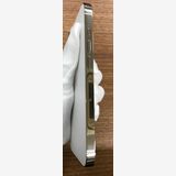 ��JCKA�ۡ����� ����97%SIM�ե�� iphone13pro��256GB ����С���