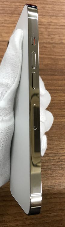 ��JCKA�ۡ����� ����97%SIM�ե�� iphone13pro��256GB ����С���
