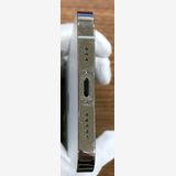 ��JCKA�ۡ���SIM�ե�� iPhone12pro 256GB ���ۥ磻�ȡ���������