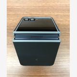 ��JCKA��SIM�ե꡼ Samsung Galaxy Z Flip7 256GB �����åȥ֥�å�