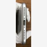 JCKAۡʡ100% SIMե꡼ iPhoneSE264GB ۥ磻