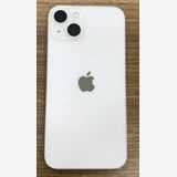 ��JCKA�ۡ� SIM�ե�� iphone13�� 128GB  �ԥ󥯢�
