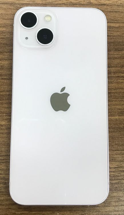 ��JCKA�ۡ� SIM�ե�� iphone13�� 128GB  �ԥ󥯢�