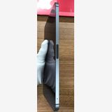 JCKAʡХåƥ꡼89% iPadmini6256GB 졼