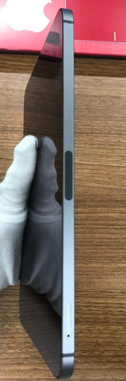 JCKAʡХåƥ꡼89% iPadmini6256GB 졼