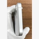 ��JCKA�ۡ�����91%��SIM�ե�� iphone16�� 512GB  �ۥ磻�Ȣ�
