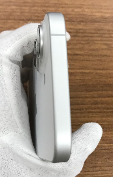 ��JCKA�ۡ�����91%��SIM�ե�� iphone16�� 512GB  �ۥ磻�Ȣ�