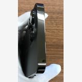 JCKAۡ86 iPhone13Pro 256GB졼եդ