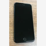��JCKA�ۡ����ʡ�SIM�ե꡼��iPhoneSE3��64GB���ߥåɥ饤�ȡ������饹�ե����