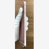 ��JCKA�ۡ�����83%��SIM�ե�� iphone6SPus���� 128GB ���ԥ󥯡���