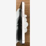 ��JCKA�ۡ� SIM�ե�� iphone13mini �� 128GB�� �ԥ󥯢�